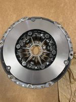 Opel Mokka X Pressure plate 55576088