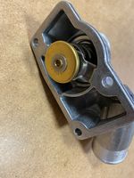 Opel Zafira A Thermostat 24414452