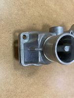 Opel Astra G Thermostat 24414452