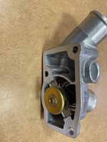 Opel Astra G Thermostat 24414452