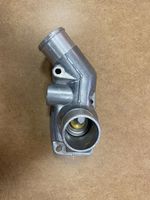 Opel Astra G Thermostat 24414452