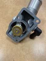 Opel Astra G Thermostat 24435781