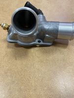 Opel Astra G Thermostat 24435781