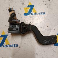 Opel Zafira A Wiper speed switch 090243394