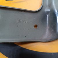 Opel Insignia A Fender mounting bracket 1059RH
