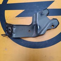 Opel Insignia A Fender mounting bracket 1059RH