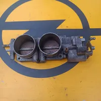 Opel Sintra Clapet d'étranglement 90529036