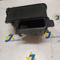 Opel Insignia A Uchwyt na kubek deski rozdzielczej 13222144