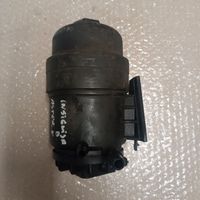 Opel Insignia B Filtro carburante 84189991