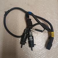 Opel Antara Altro tipo di cablaggio 20871713