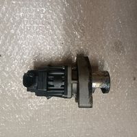 Opel Antara EGR-venttiili 96868923