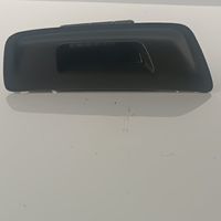 Opel Insignia B Monitor/display/piccolo schermo 13426531