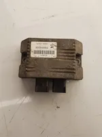 Opel Antara Centralina/modulo ECU ripartitore di coppia 9009059802