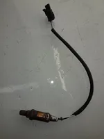 Opel Sintra Sonde lambda 0258003447