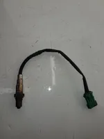 Citroen C8 Lambda probe sensor 0258006028