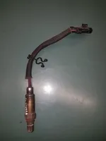 Opel Frontera B Lambda probe sensor AFS105