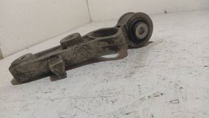 Volvo XC60 Supporto di montaggio del motore 31430442