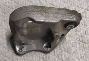 Volvo S60 Bracket in trunk/boot  31480220