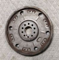 Volvo S60 Flywheel 31437545