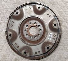 Volvo S60 Flywheel 31437545