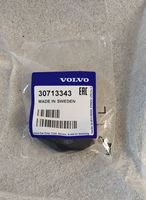 Volvo XC60 Sfiato/tubo di sfiato/tubo flessibile 30713343