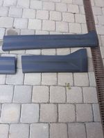 Volvo XC40 Rivestimento della portiera anteriore (modanatura) 31448318