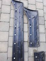 Volvo XC40 Rivestimento della portiera anteriore (modanatura) 31448318