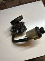 Volvo XC90 Power steering pump 30776145