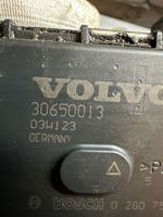 Volvo XC70 Valvola a farfalla 30650013