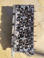 Volkswagen e-Golf Culasse moteur 04L103373E