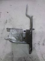 BMW X5 F15 Front bumper mounting bracket 7325323