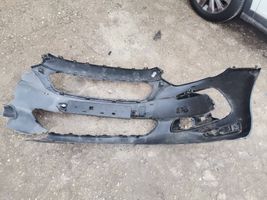 Citroen DS5 Paraurti anteriore AA37149020