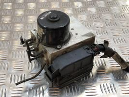 Mercedes-Benz C W203 Pompe ABS A0325459132