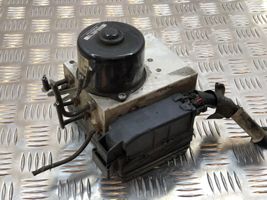 Toyota Previa (XR30, XR40) II Pompe ABS 0265231429