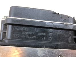 Audi A4 S4 B7 8E 8H ABS bloks 0265234336