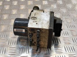 Volkswagen PASSAT B6 ABS Pump 3C0614109A