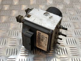 Volkswagen PASSAT B6 ABS Pump 3C0614109A