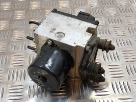 Volkswagen PASSAT B6 ABS Pump 3C0614109A