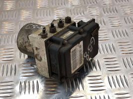 Peugeot Expert Pompe ABS 1401082980