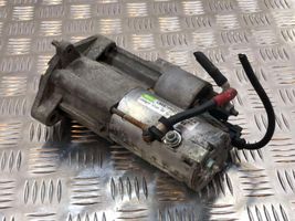 Audi A4 S4 B7 8E 8H Motorino d’avviamento O6D911023A