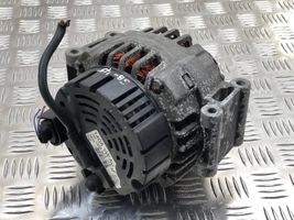 Audi A4 S4 B7 8E 8H Generatore/alternatore 06B903016AF