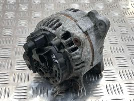 Volkswagen Golf V Alternator 06F903023F