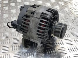 Volkswagen Golf V Alternator 06F903023C