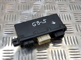 BMW 5 E39 Module confort 613569042549