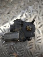 Audi A6 S6 C5 4B Moteur de lève-vitre de porte avant 0130821775