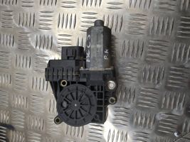 Audi A6 S6 C5 4B Moteur de lève-vitre de porte avant 0130821775