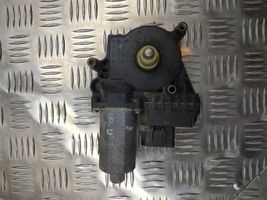 Audi A6 S6 C5 4B Motorino alzacristalli della portiera anteriore 130821774