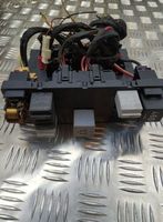 Volkswagen PASSAT B6 Module confort 3C0937049AD