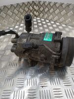 Seat Alhambra (Mk1) Compressore aria condizionata (A/C) (pompa) SD7V16