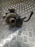 Hyundai Trajet Turboahdin 2823127000